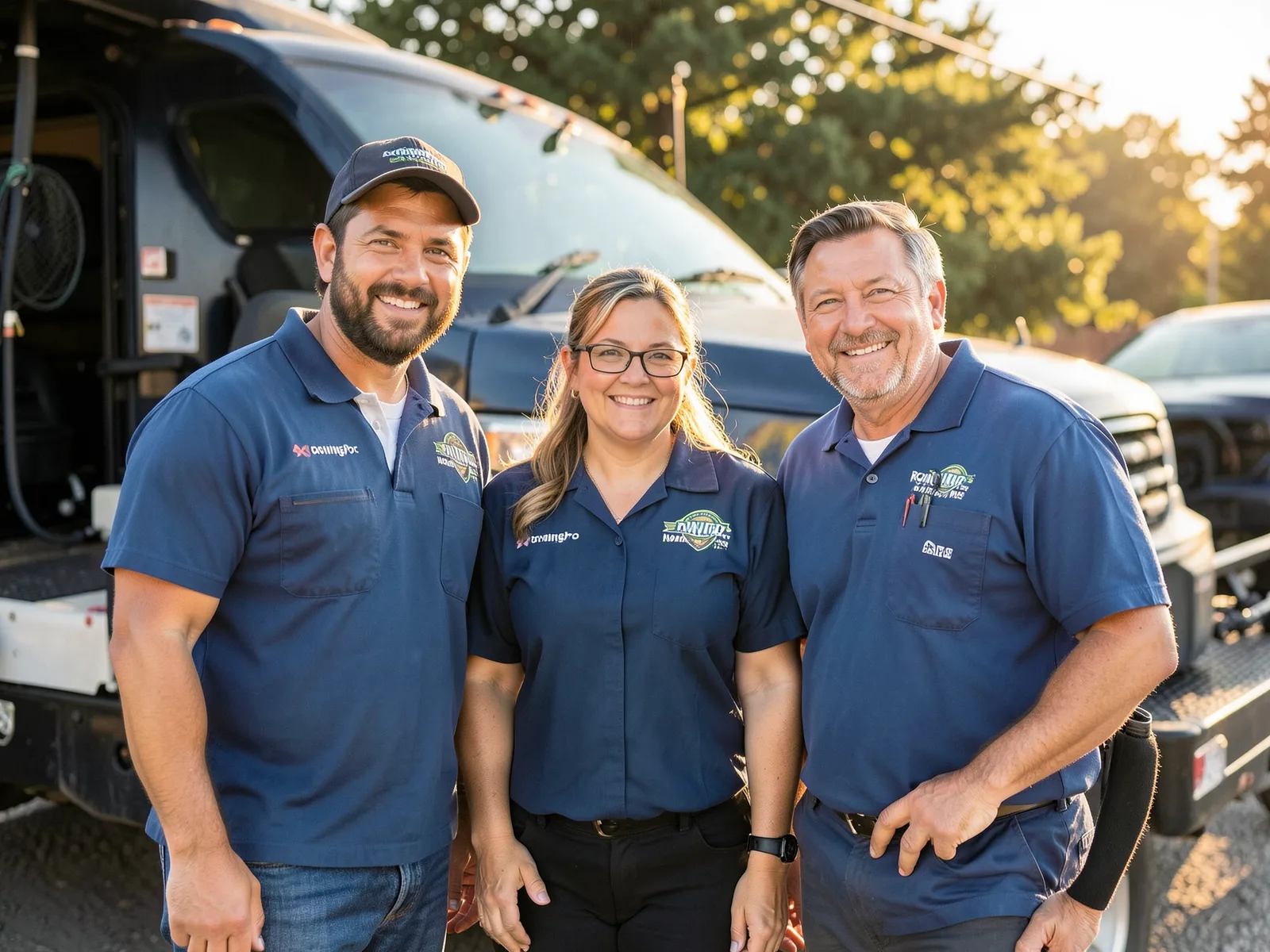 Roof Repair company in La Grange, IL