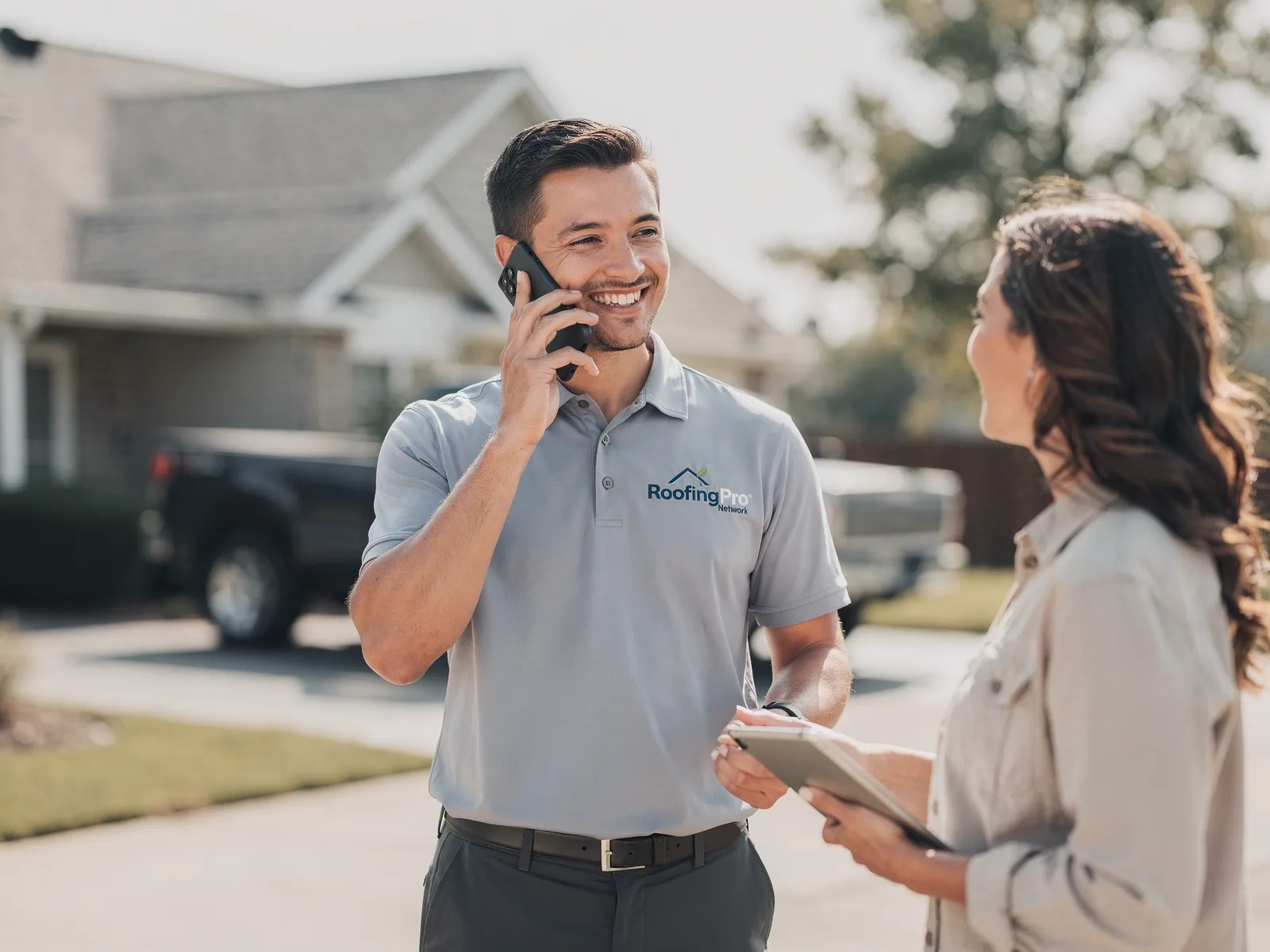 Roof Repair La Grange, IL FAQs